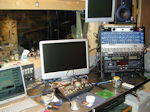 Lock 6 Studio