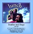Lunch - Beatles and Bugs