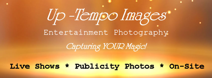 Up-Tempo Images