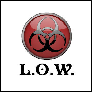 L.O.W.