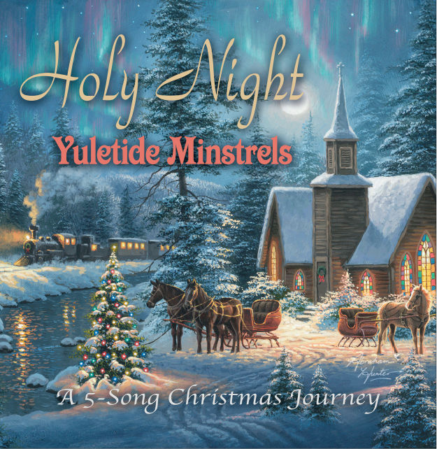 Holy Night